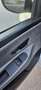 Lancia Ypsilon 1.2 69 CV 5 porte GPL Ecochic Elefantino Silber - thumbnail 11
