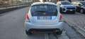 Lancia Ypsilon 1.2 69 CV 5 porte GPL Ecochic Elefantino Silber - thumbnail 4