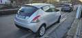 Lancia Ypsilon 1.2 69 CV 5 porte GPL Ecochic Elefantino Silber - thumbnail 5