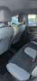 Lancia Ypsilon 1.2 69 CV 5 porte GPL Ecochic Elefantino Silber - thumbnail 14