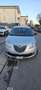 Lancia Ypsilon 1.2 69 CV 5 porte GPL Ecochic Elefantino Silber - thumbnail 8