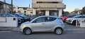 Lancia Ypsilon 1.2 69 CV 5 porte GPL Ecochic Elefantino Silber - thumbnail 2