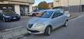 Lancia Ypsilon 1.2 69 CV 5 porte GPL Ecochic Elefantino Silber - thumbnail 1