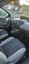 Lancia Ypsilon 1.2 69 CV 5 porte GPL Ecochic Elefantino Silber - thumbnail 15
