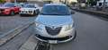 Lancia Ypsilon 1.2 69 CV 5 porte GPL Ecochic Elefantino Silber - thumbnail 9