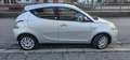 Lancia Ypsilon 1.2 69 CV 5 porte GPL Ecochic Elefantino Silber - thumbnail 6