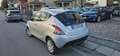 Lancia Ypsilon 1.2 69 CV 5 porte GPL Ecochic Elefantino Silber - thumbnail 3