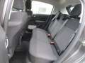 Citroen C3 YOU * KLIMA * TEMPOMAT * DAB * SPURASSISTENT * Gris - thumbnail 11