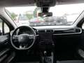 Citroen C3 YOU * KLIMA * TEMPOMAT * DAB * SPURASSISTENT * Gris - thumbnail 8
