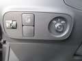 Citroen C3 YOU * KLIMA * TEMPOMAT * DAB * SPURASSISTENT * Gris - thumbnail 10