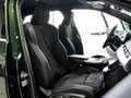 BMW 218 d M Sport Komfortzugang ACC Grün - thumbnail 24