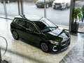 BMW 218 d M Sport Komfortzugang ACC Grün - thumbnail 29