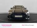 Audi S6 Avant 3.0 TDI quattro HUD Luftfederung AD Niveau S Zwart - thumbnail 2