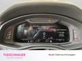 Audi S6 Avant 3.0 TDI quattro HUD Luftfederung AD Niveau S Zwart - thumbnail 16
