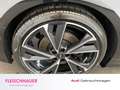 Audi S6 Avant 3.0 TDI quattro HUD Luftfederung AD Niveau S Zwart - thumbnail 7