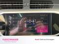 Audi S6 Avant 3.0 TDI quattro HUD Luftfederung AD Niveau S Zwart - thumbnail 12