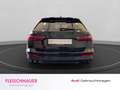 Audi S6 Avant 3.0 TDI quattro HUD Luftfederung AD Niveau S Zwart - thumbnail 5