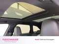 Audi S6 Avant 3.0 TDI quattro HUD Luftfederung AD Niveau S Zwart - thumbnail 18