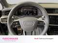 Audi S6 Avant 3.0 TDI quattro HUD Luftfederung AD Niveau S Zwart - thumbnail 15