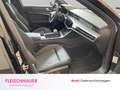Audi S6 Avant 3.0 TDI quattro HUD Luftfederung AD Niveau S Zwart - thumbnail 8