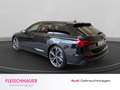 Audi S6 Avant 3.0 TDI quattro HUD Luftfederung AD Niveau S Zwart - thumbnail 4