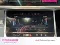 Audi S6 Avant 3.0 TDI quattro HUD Luftfederung AD Niveau S Zwart - thumbnail 14