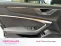 Audi S6 Avant 3.0 TDI quattro HUD Luftfederung AD Niveau S Zwart - thumbnail 19