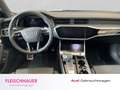 Audi S6 Avant 3.0 TDI quattro HUD Luftfederung AD Niveau S Zwart - thumbnail 10