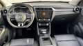 MG ZS MG EV Luxury 45 kWh Adaptive cruise Climate contro Zwart - thumbnail 4