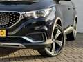 MG ZS MG EV Luxury 45 kWh Adaptive cruise Climate contro Zwart - thumbnail 16