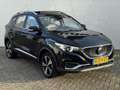 MG ZS MG EV Luxury 45 kWh Adaptive cruise Climate contro Zwart - thumbnail 37