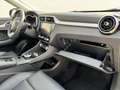 MG ZS MG EV Luxury 45 kWh Adaptive cruise Climate contro Zwart - thumbnail 39