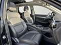 MG ZS MG EV Luxury 45 kWh Adaptive cruise Climate contro Zwart - thumbnail 38