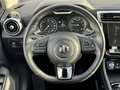 MG ZS MG EV Luxury 45 kWh Adaptive cruise Climate contro Zwart - thumbnail 27