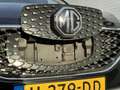 MG ZS MG EV Luxury 45 kWh Adaptive cruise Climate contro Zwart - thumbnail 43