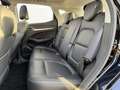 MG ZS MG EV Luxury 45 kWh Adaptive cruise Climate contro Zwart - thumbnail 34
