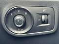 MG ZS MG EV Luxury 45 kWh Adaptive cruise Climate contro Zwart - thumbnail 26