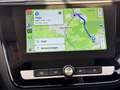 MG ZS MG EV Luxury 45 kWh Adaptive cruise Climate contro Zwart - thumbnail 31