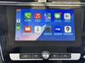 MG ZS MG EV Luxury 45 kWh Adaptive cruise Climate contro Zwart - thumbnail 8