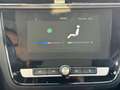 MG ZS MG EV Luxury 45 kWh Adaptive cruise Climate contro Zwart - thumbnail 29