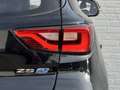 MG ZS MG EV Luxury 45 kWh Adaptive cruise Climate contro Zwart - thumbnail 21
