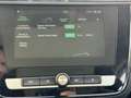 MG ZS MG EV Luxury 45 kWh Adaptive cruise Climate contro Zwart - thumbnail 32
