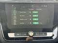 MG ZS MG EV Luxury 45 kWh Adaptive cruise Climate contro Zwart - thumbnail 33