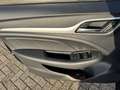 MG ZS MG EV Luxury 45 kWh Adaptive cruise Climate contro Zwart - thumbnail 24