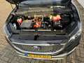 MG ZS MG EV Luxury 45 kWh Adaptive cruise Climate contro Zwart - thumbnail 42