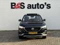 MG ZS MG EV Luxury 45 kWh Adaptive cruise Climate contro Zwart - thumbnail 41