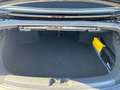 Volkswagen Beetle Cabrio 2.0 TDI Austria Leder PTS Schwarz - thumbnail 15