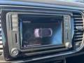 Volkswagen Beetle Cabrio 2.0 TDI Austria Leder PTS Schwarz - thumbnail 12
