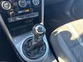 Volkswagen Beetle Cabrio 2.0 TDI Austria Leder PTS Schwarz - thumbnail 14