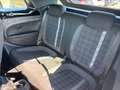 Volkswagen Beetle Cabrio 2.0 TDI Austria Leder PTS Schwarz - thumbnail 8